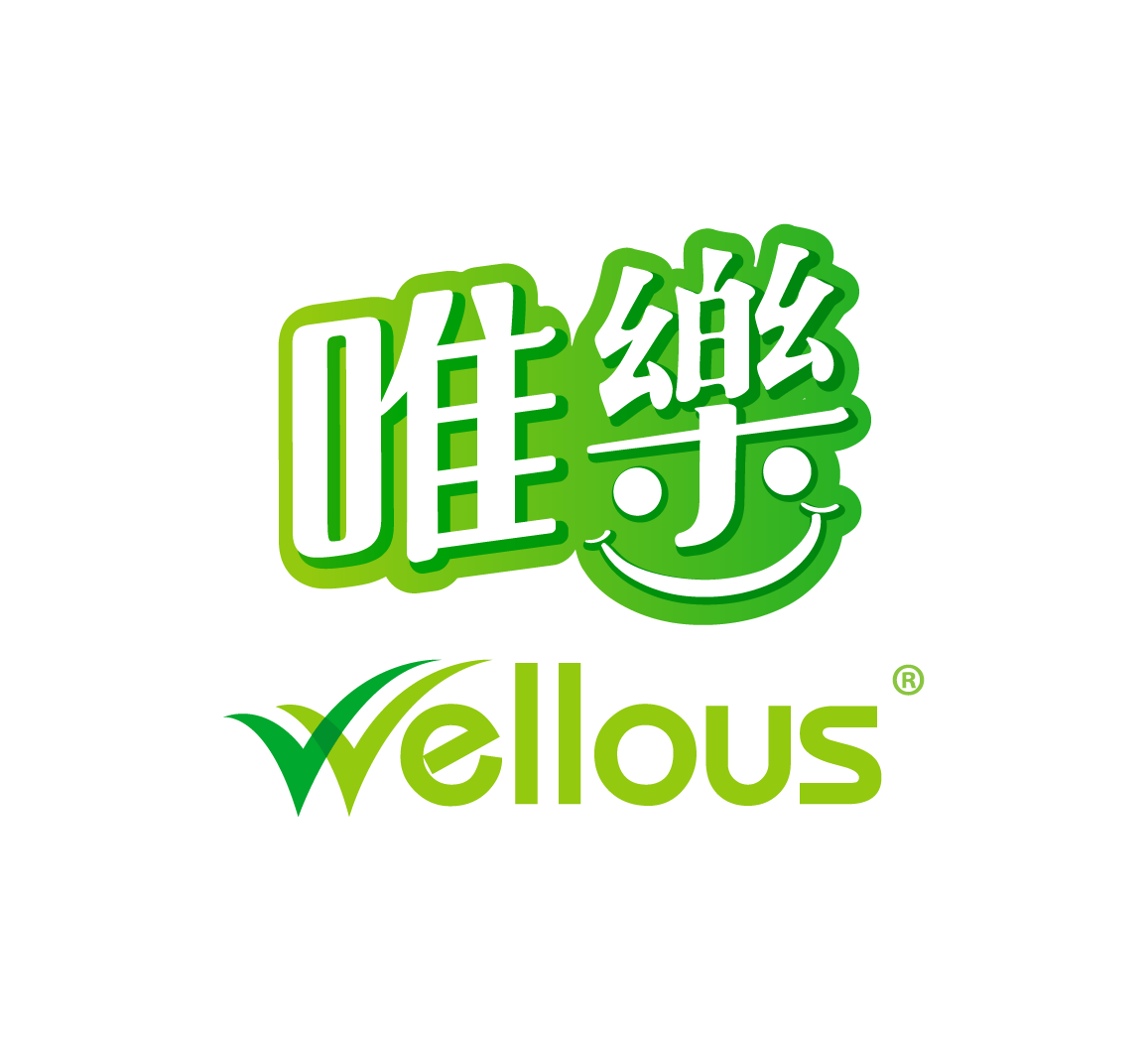 唯樂生物科技股份有限公司